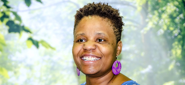 Prof Grace Khunou_2025_teaser.jpg